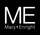 Mary Enright News